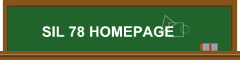 SIL 78 HOMEPAGE