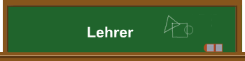 Lehrer