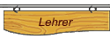 Lehrer