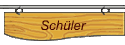 Sch�ler